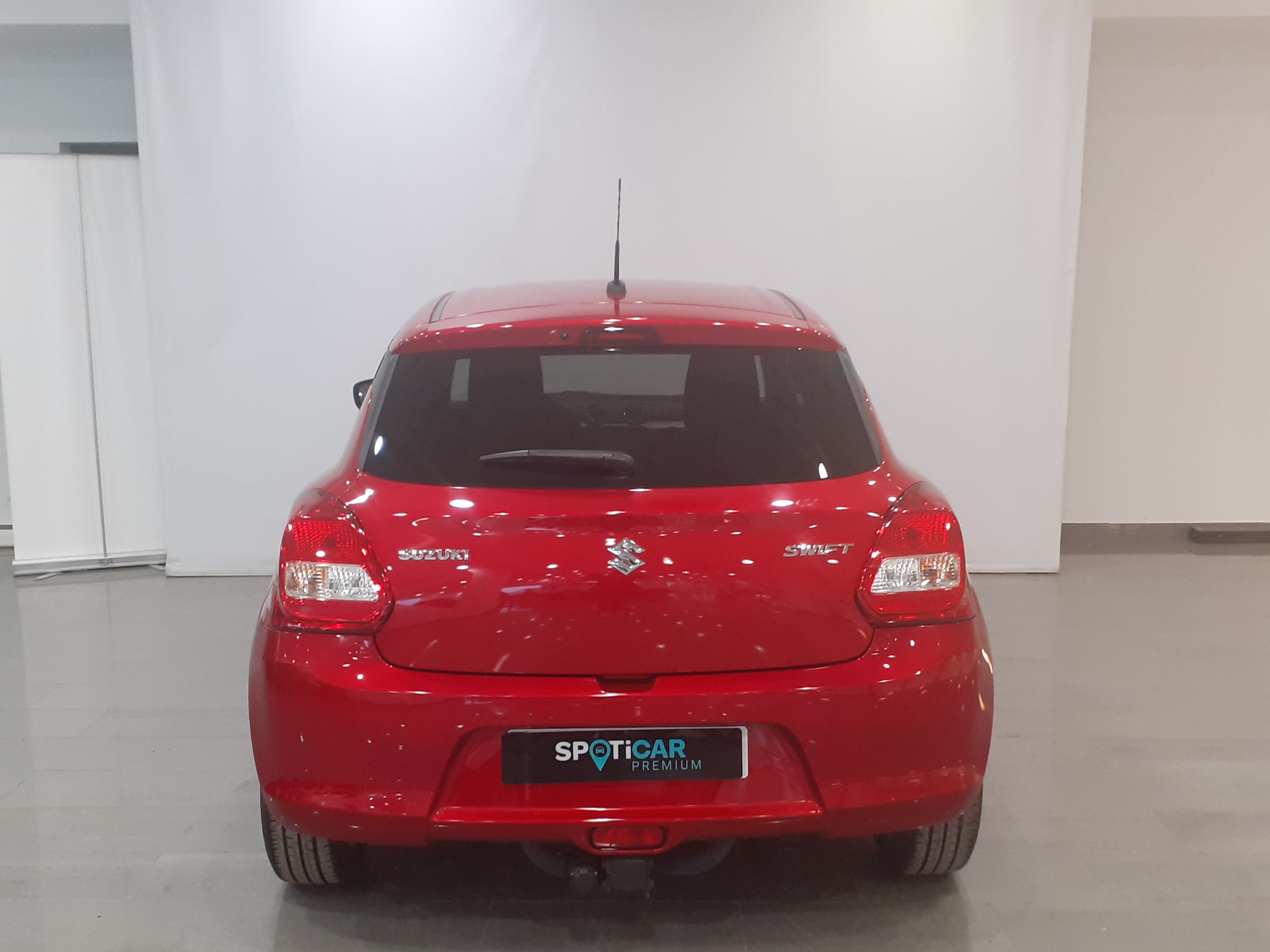 suzuki-swift-22052018